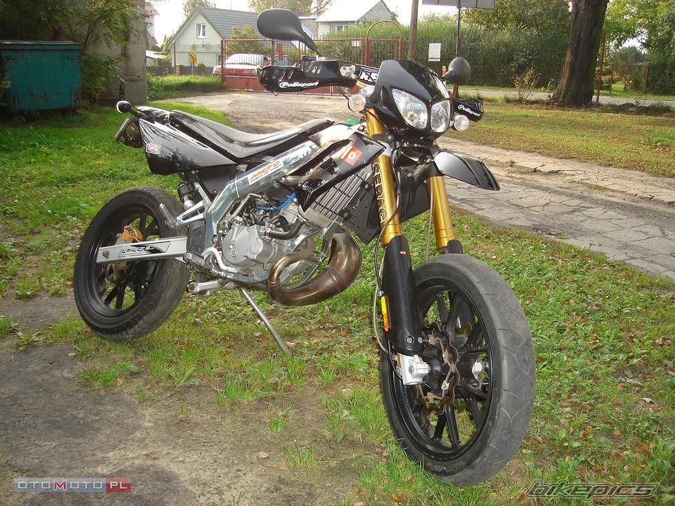 Photo 1038829