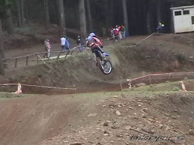 Bike Photo 103883