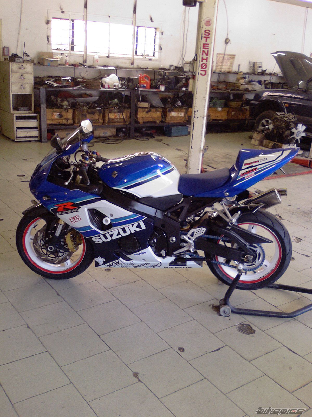 Photo 1038830