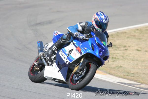 Bike Photo 1038838