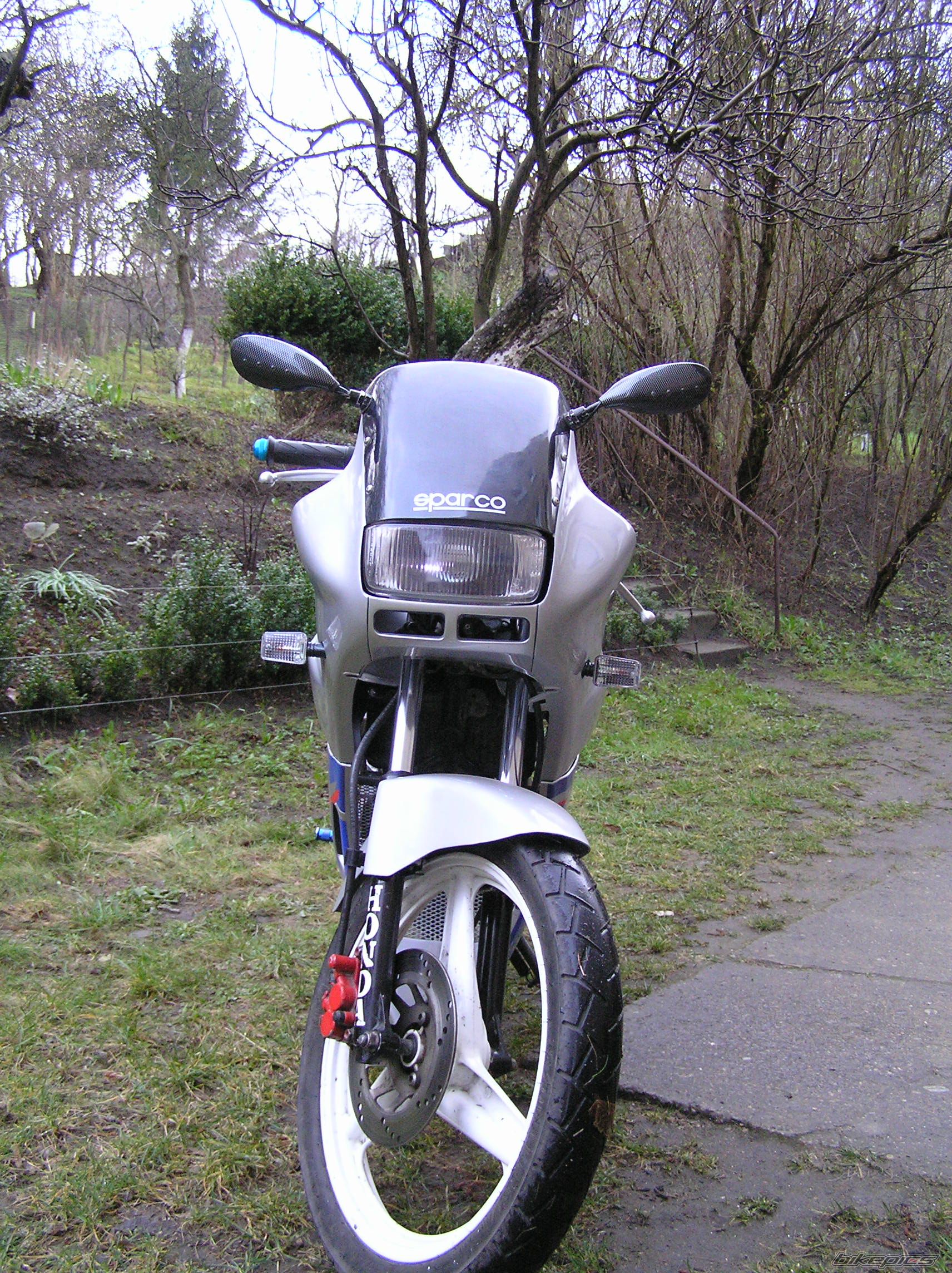 Photo 1038841
