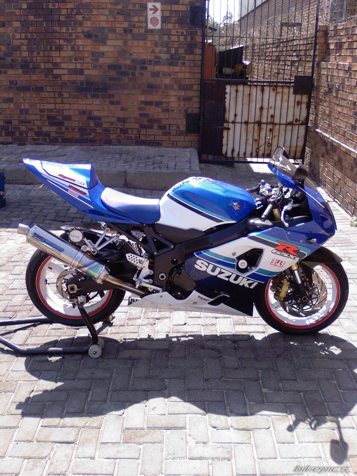 Bike Photo 1038842