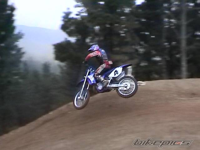 Bike Photo 103885