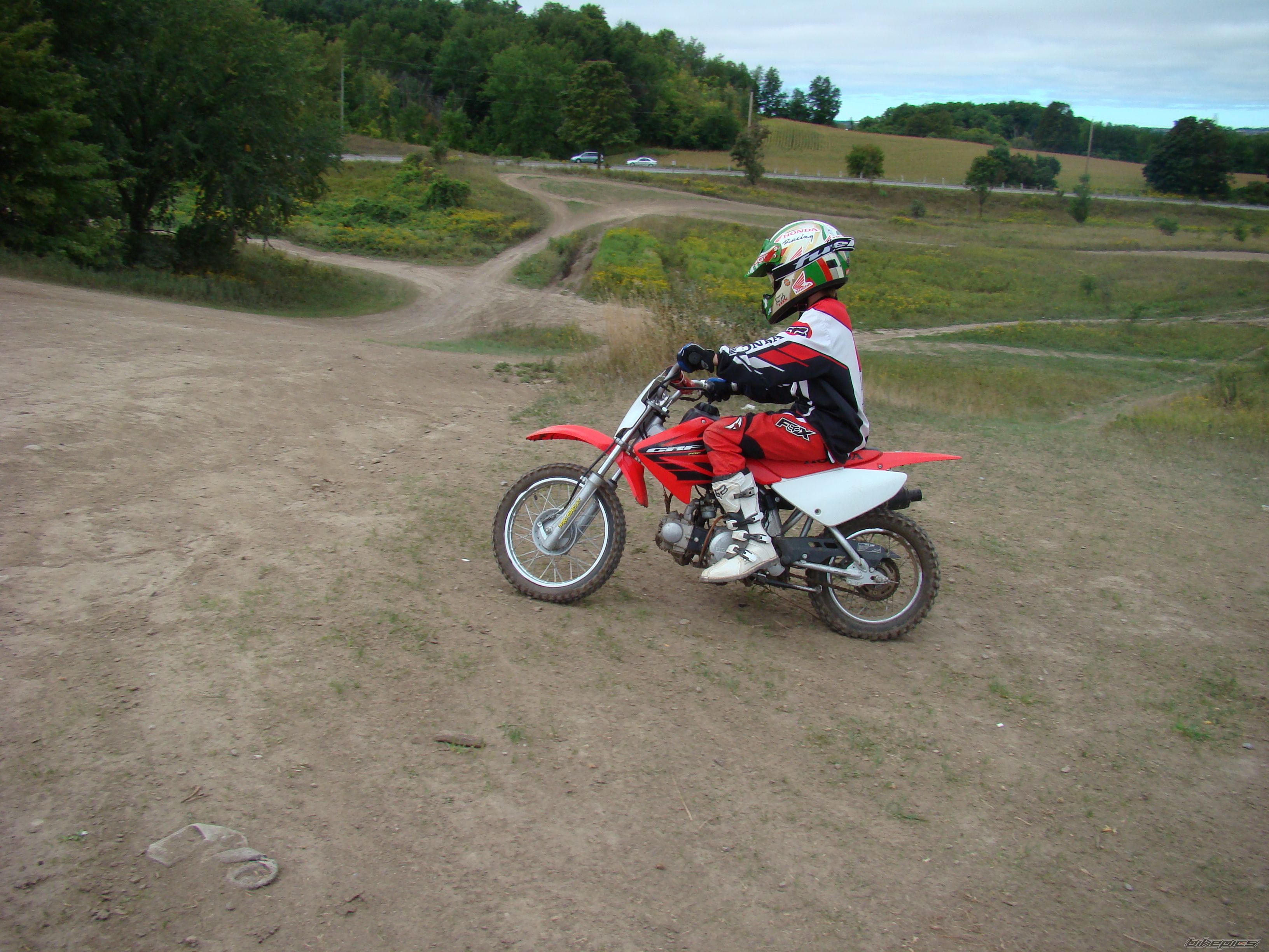 Photo 1038850
