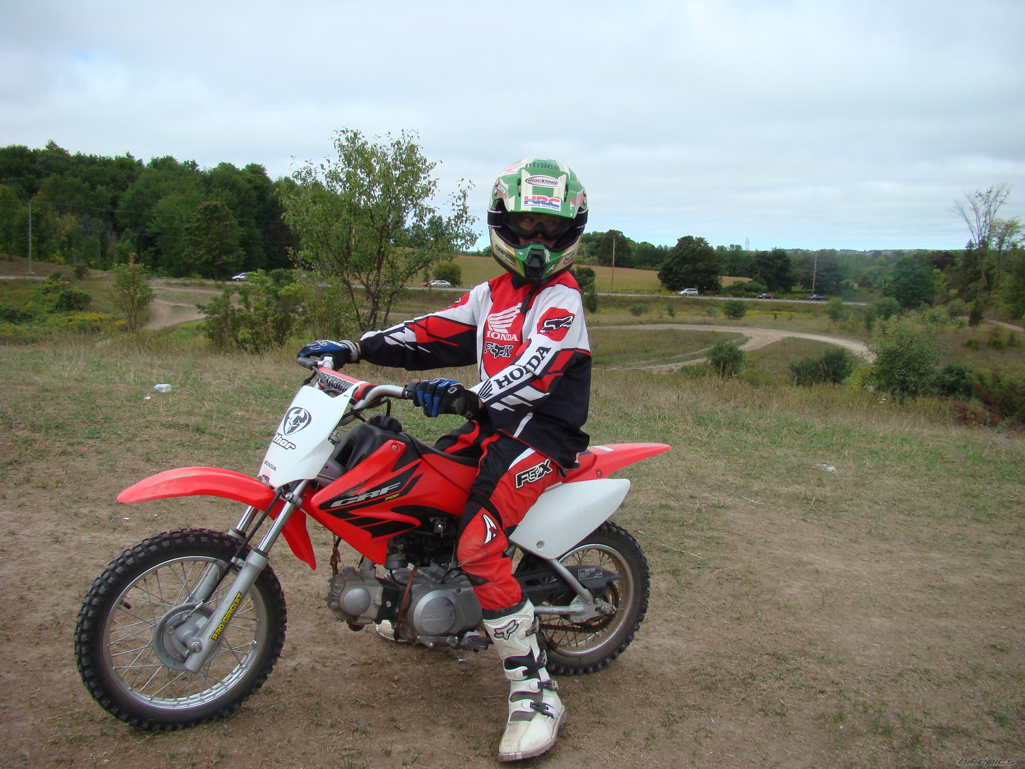 Photo 1038852