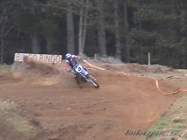 Bike Photo 103886