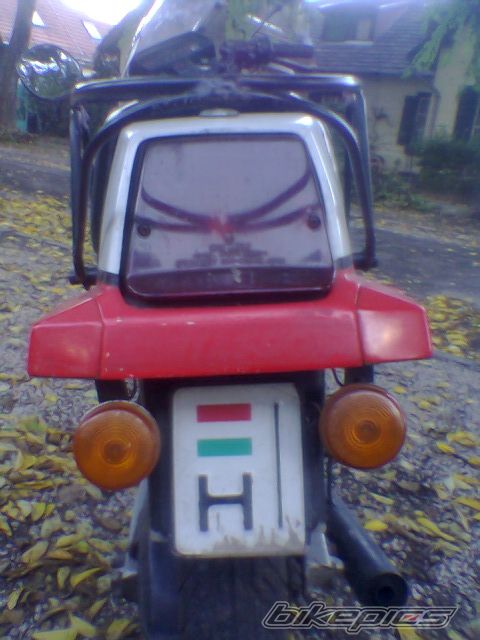 Photo 1038872