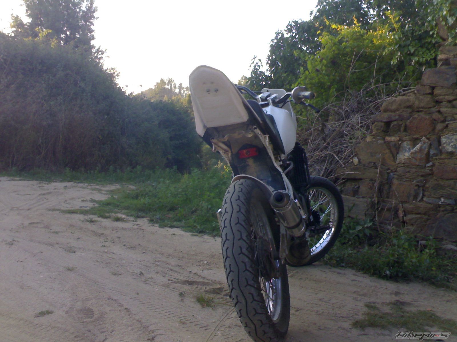 Photo 1038875
