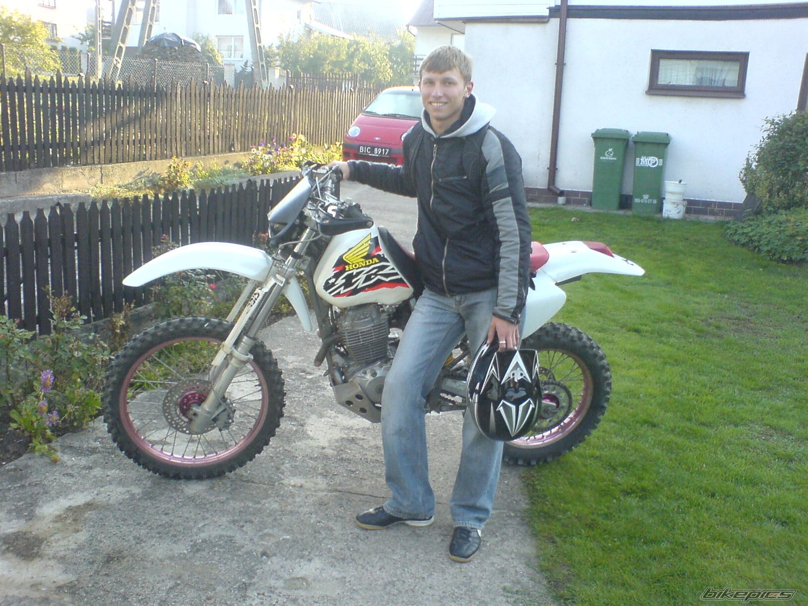 Photo 1038879