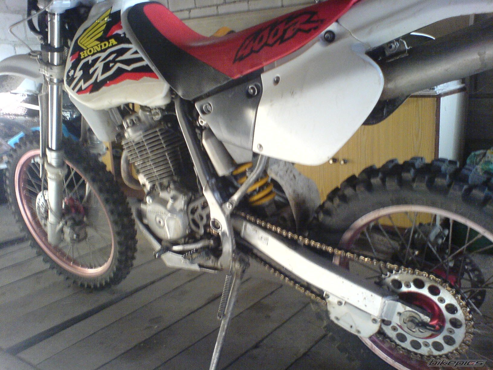 Photo 1038883