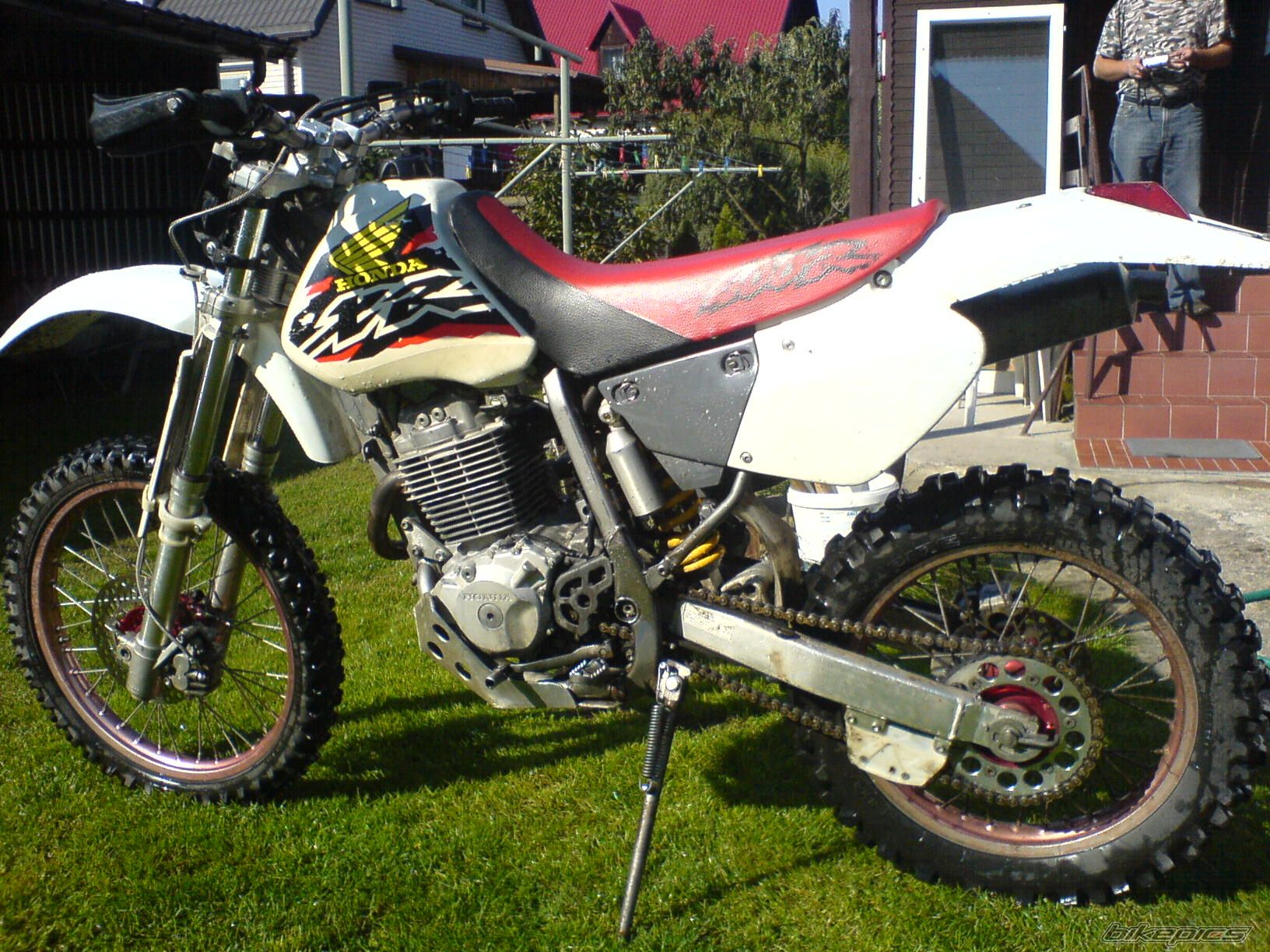 Photo 1038884