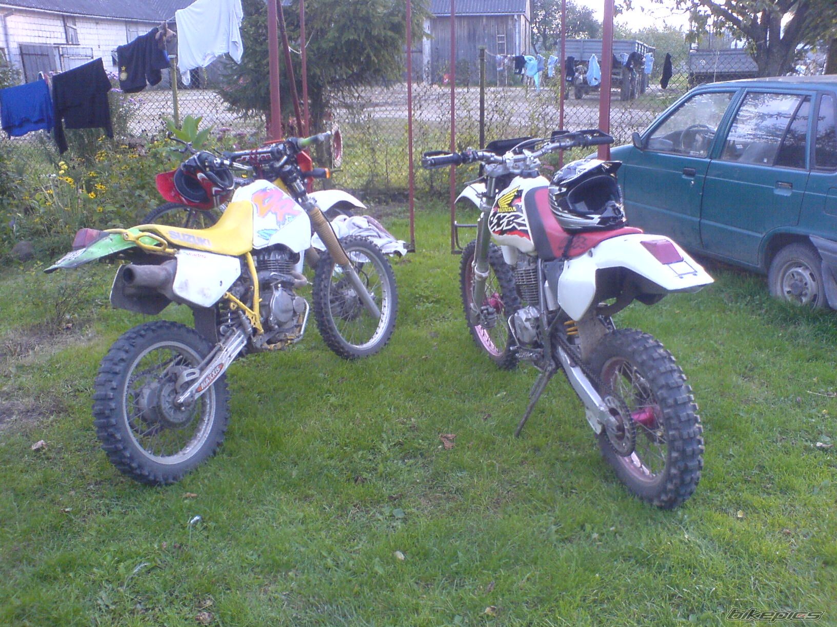 Photo 1038885