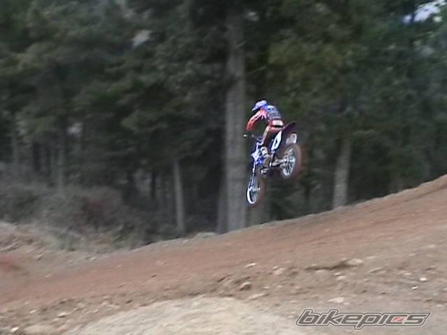 Photo 103889