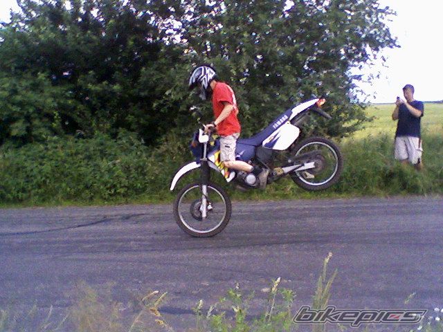 Bike Photo 1038893