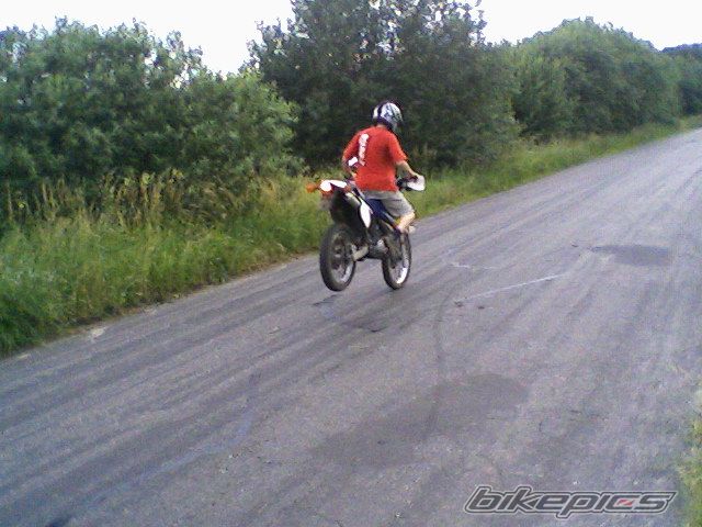 Bike Photo 1038894