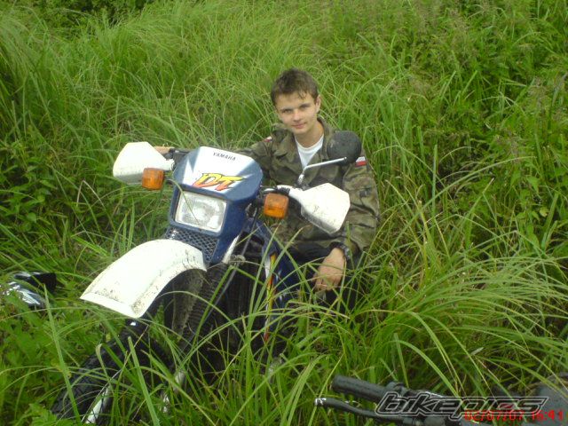 Bike Photo 1038895