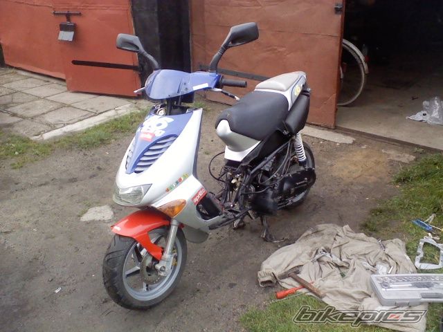 Photo 1038896