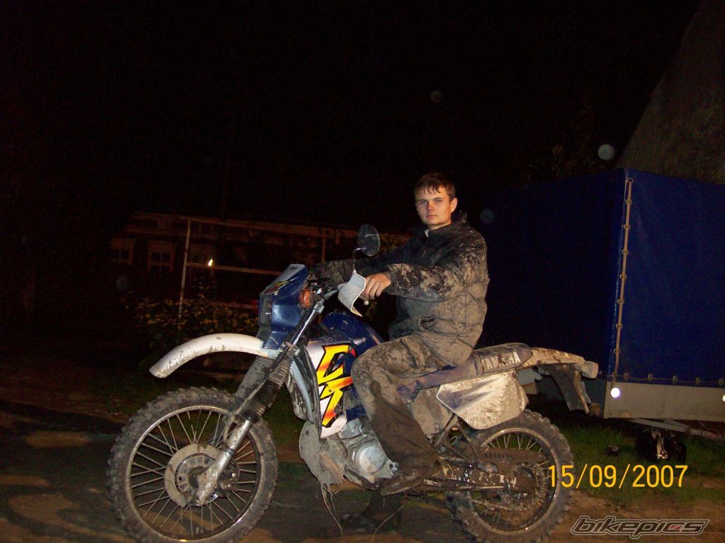 Bike Photo 1038902