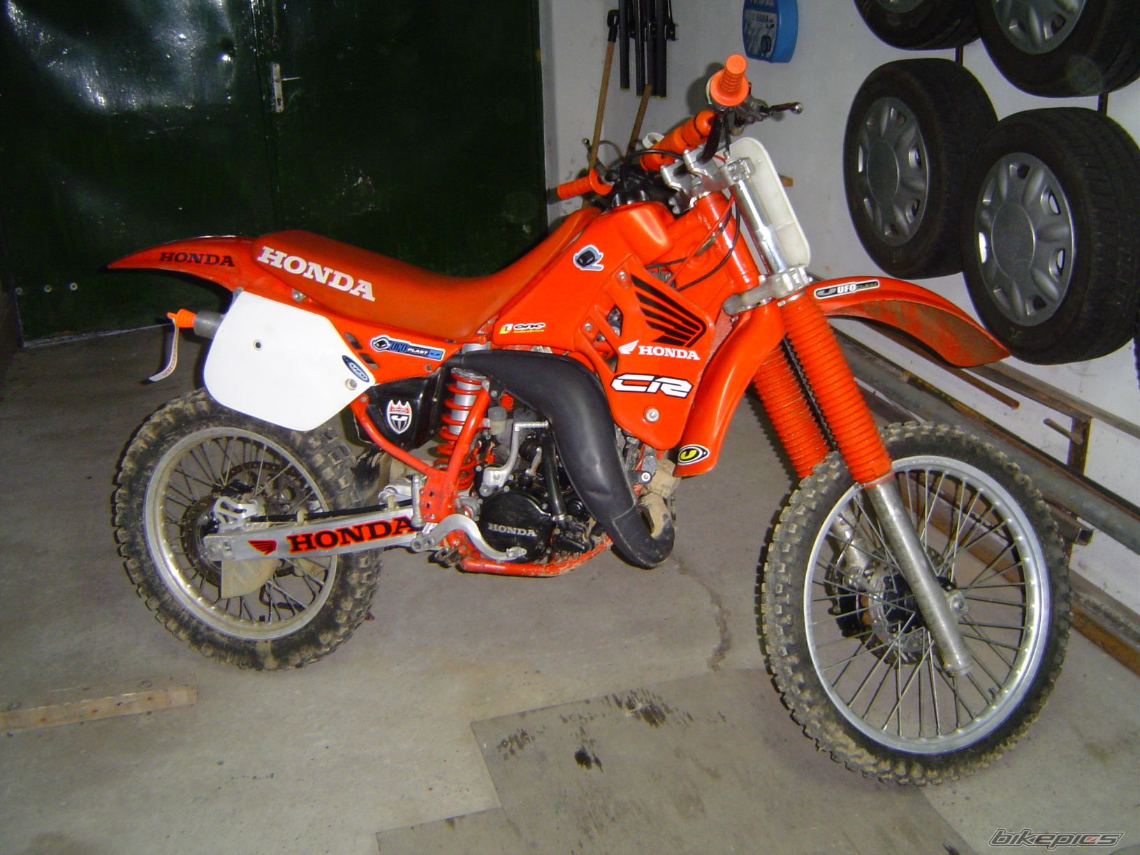 Bike Photo 1038904