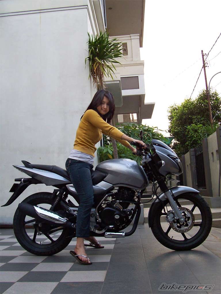 Photo 1038909