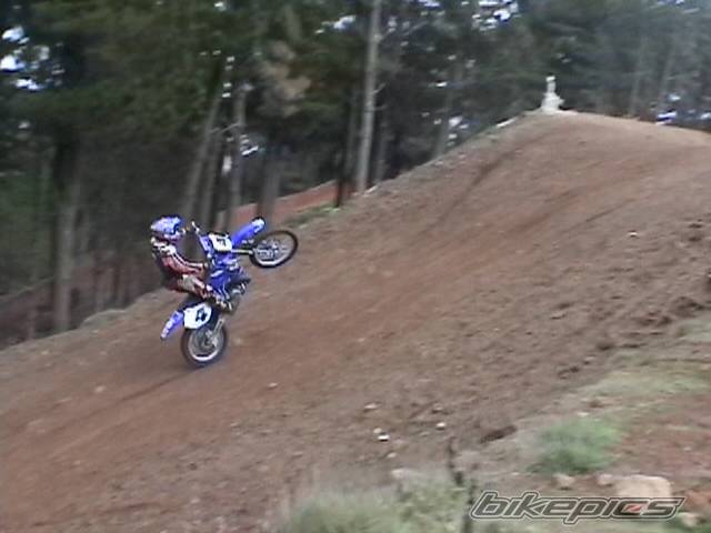 Bike Photo 103891
