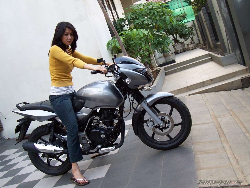 Bike Photo 1038911