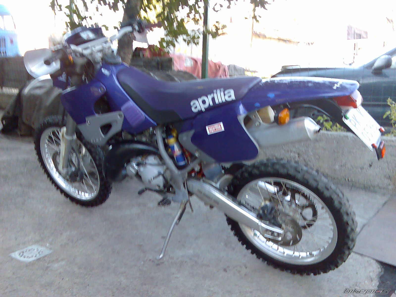 Bike Photo 1038915
