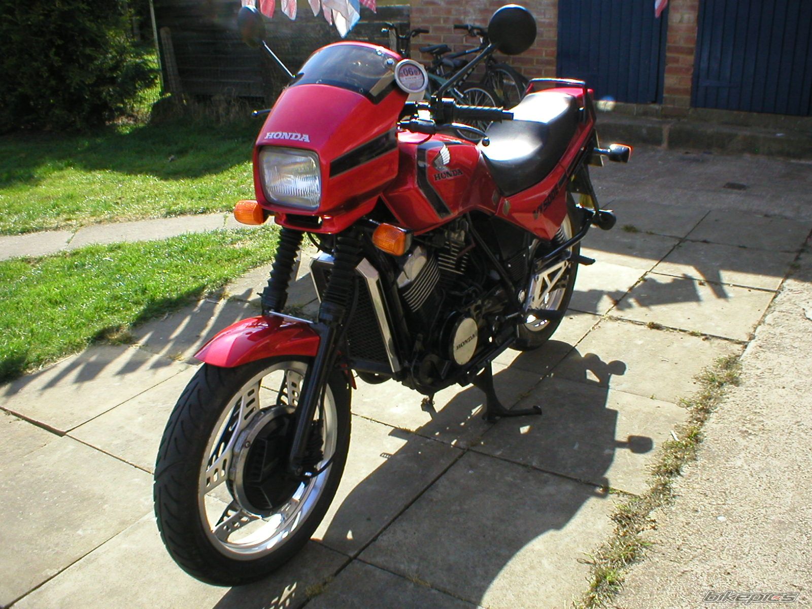 Photo 1038920