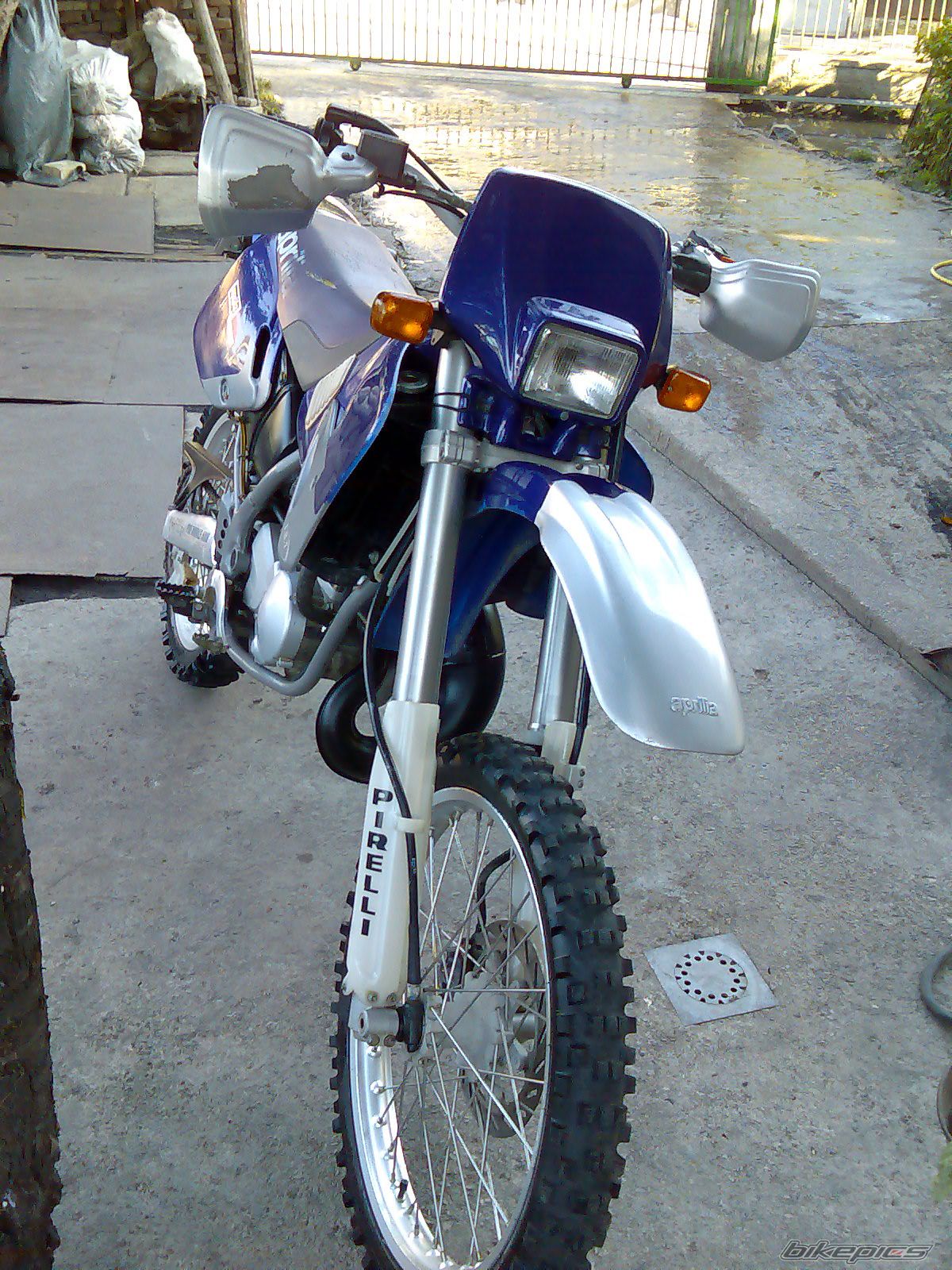 Photo 1038923