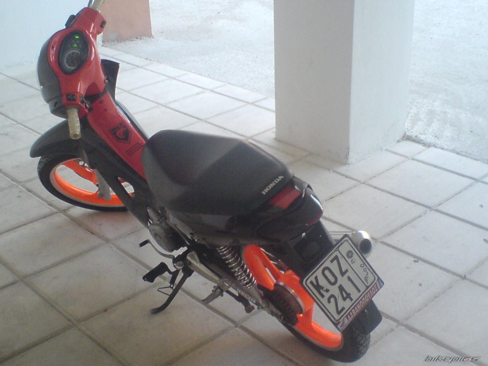 Photo 1038925