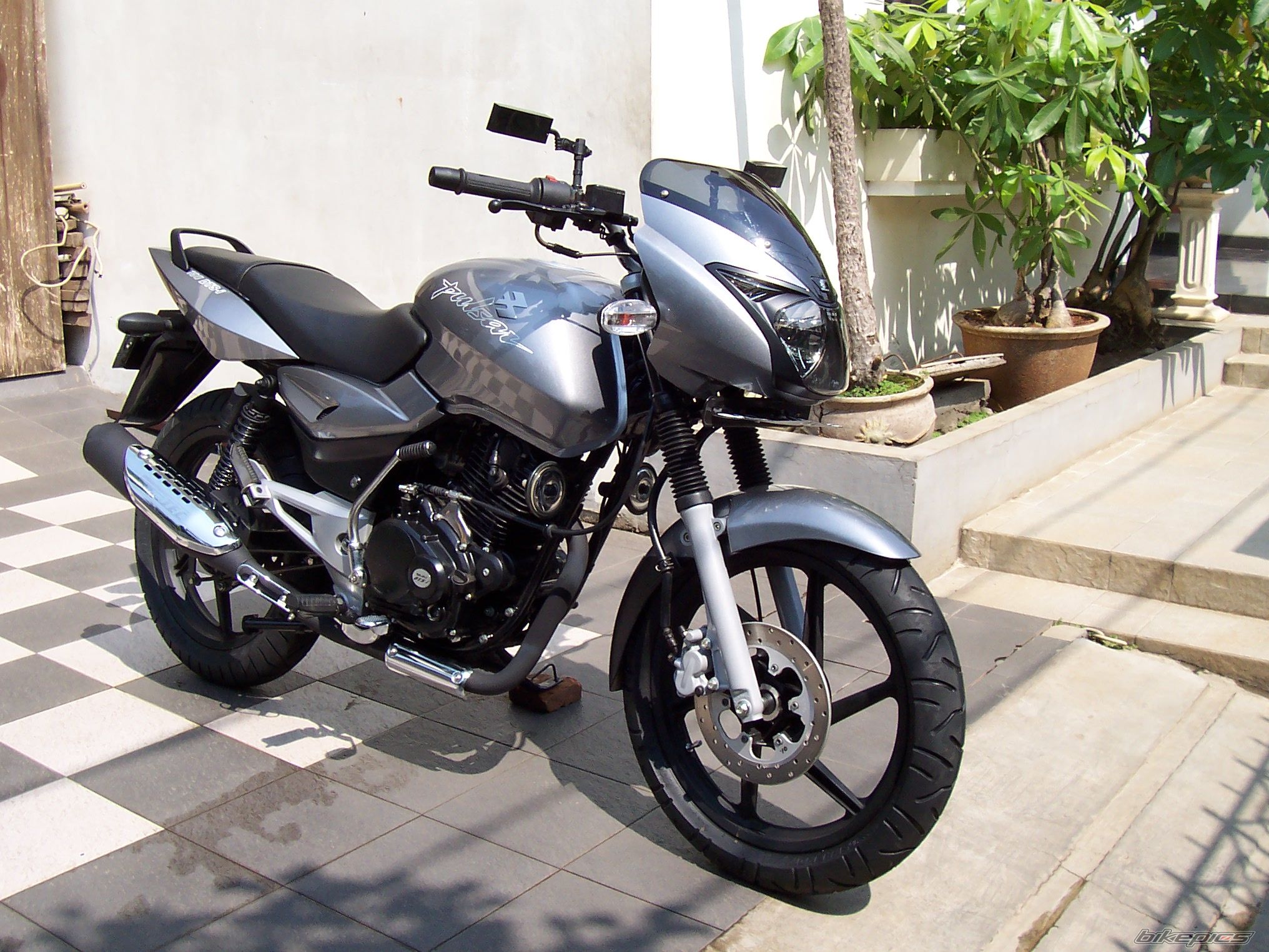Bike Photo 1038933