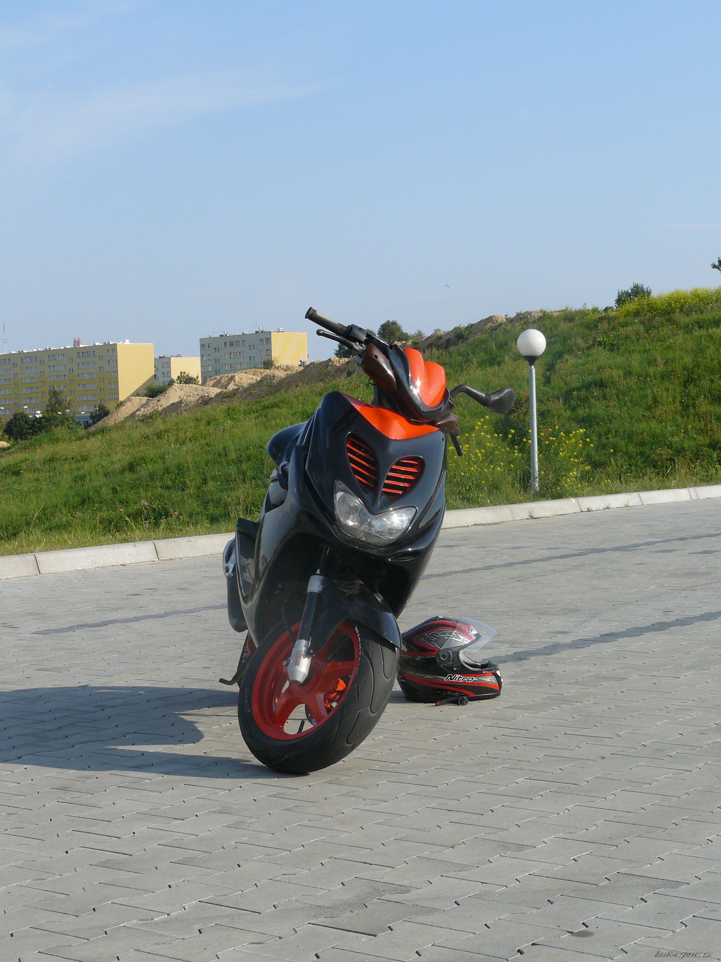 Photo 1038943