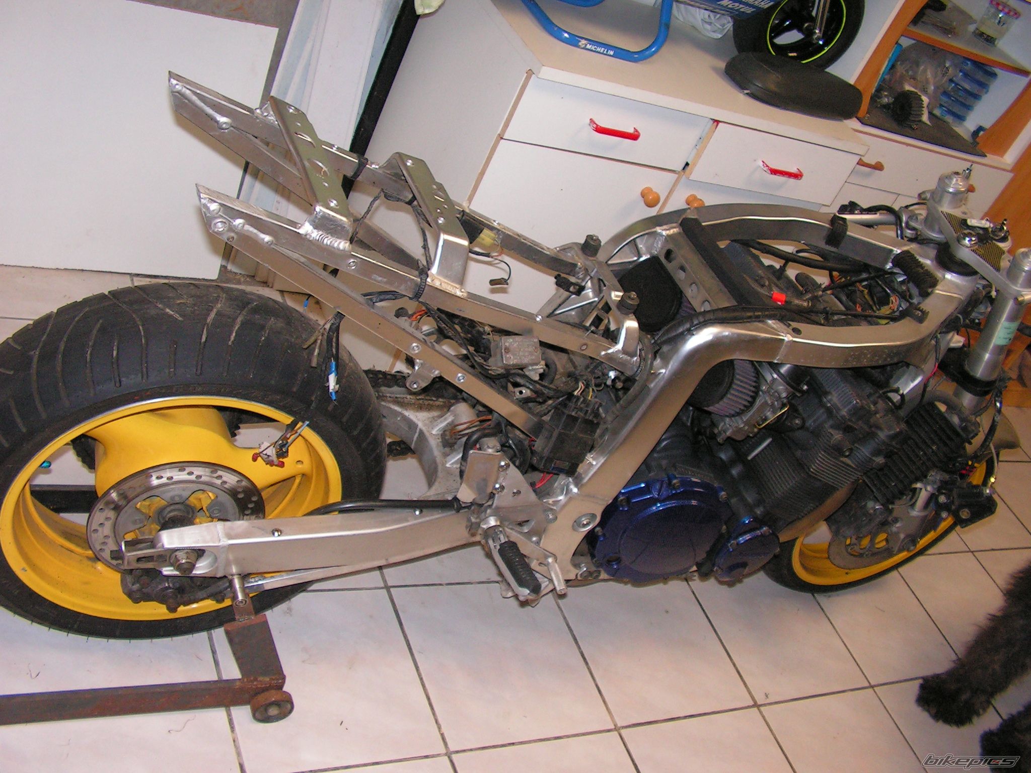 Bike Photo 1038945
