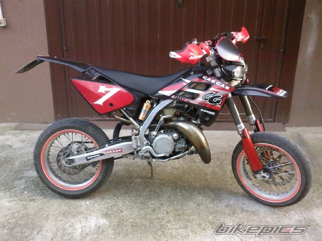 Photo 1038948