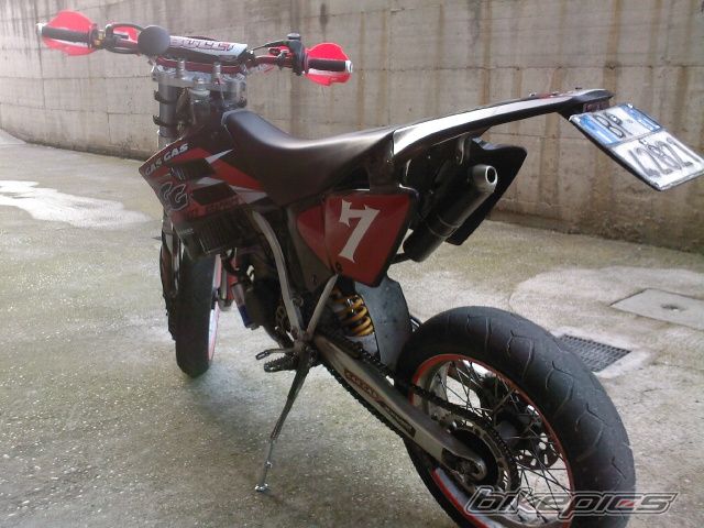 Photo 1038949