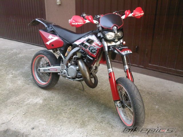 Photo 1038950