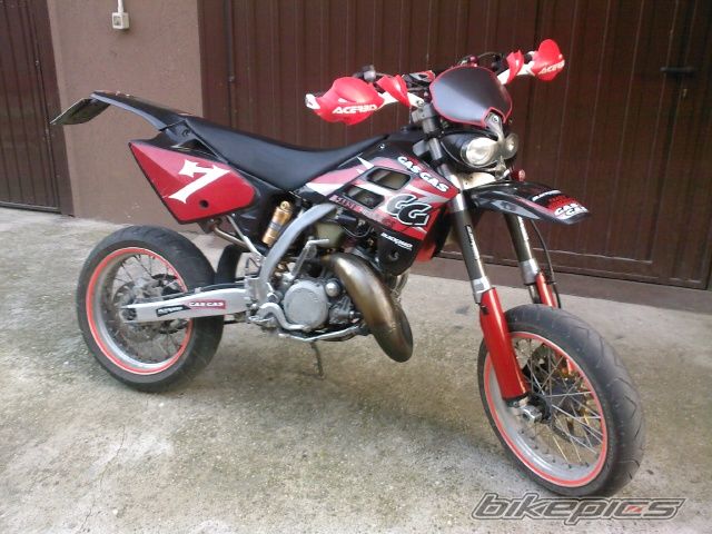 Photo 1038951