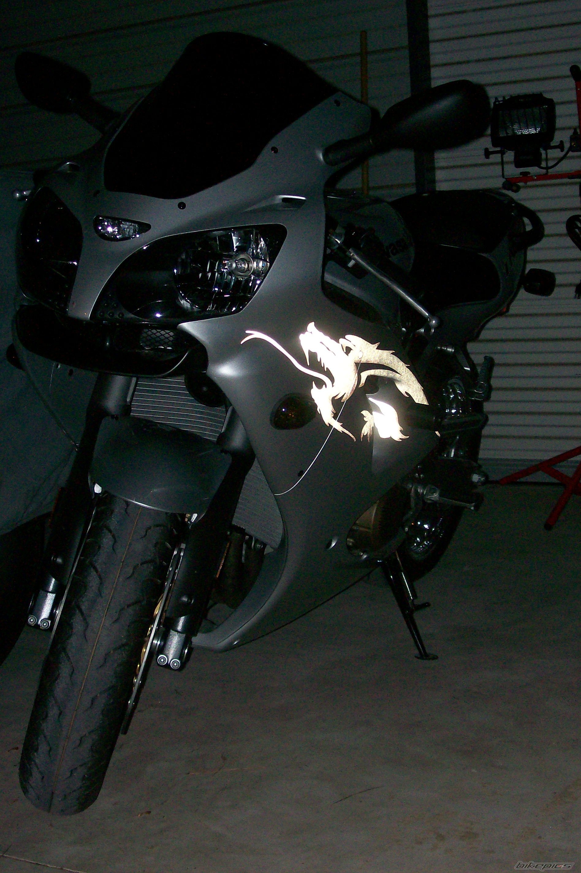 Bike Photo 1038953