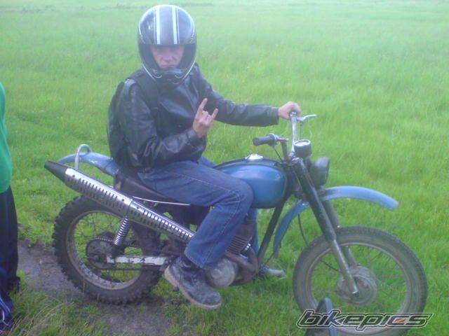 Photo 1038954
