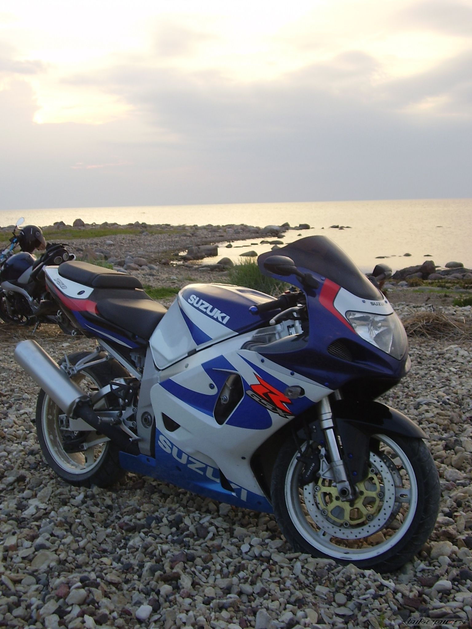 Bike Photo 1038958