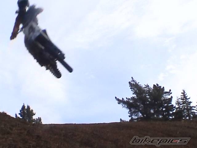Photo 103896