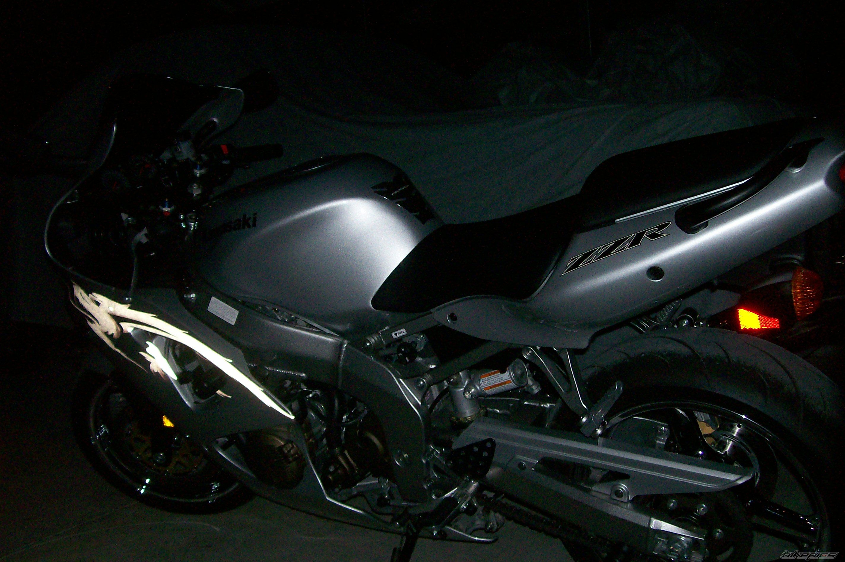 Bike Photo 1038966