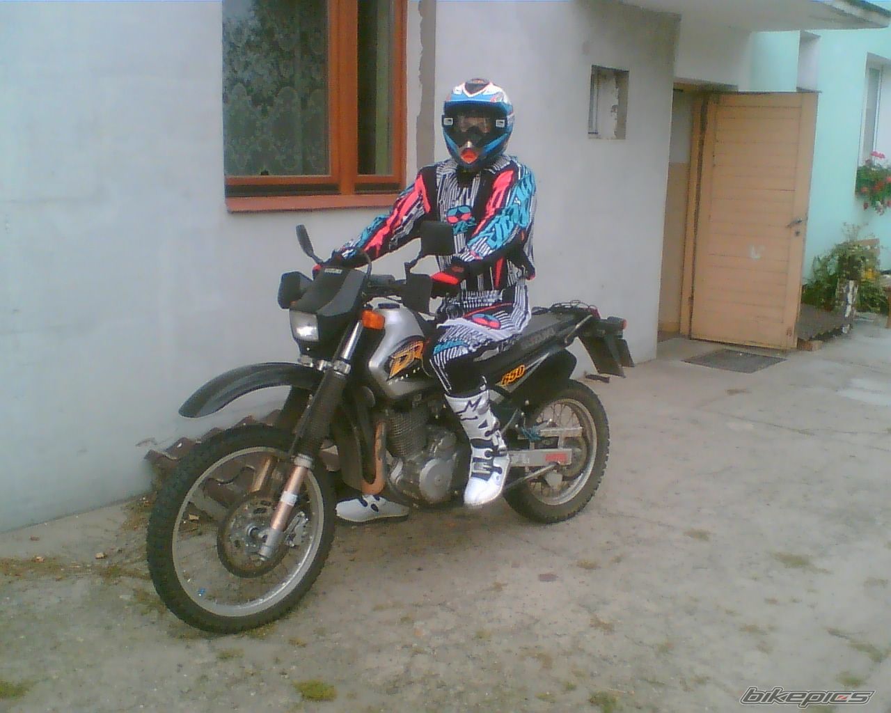 Photo 1038967