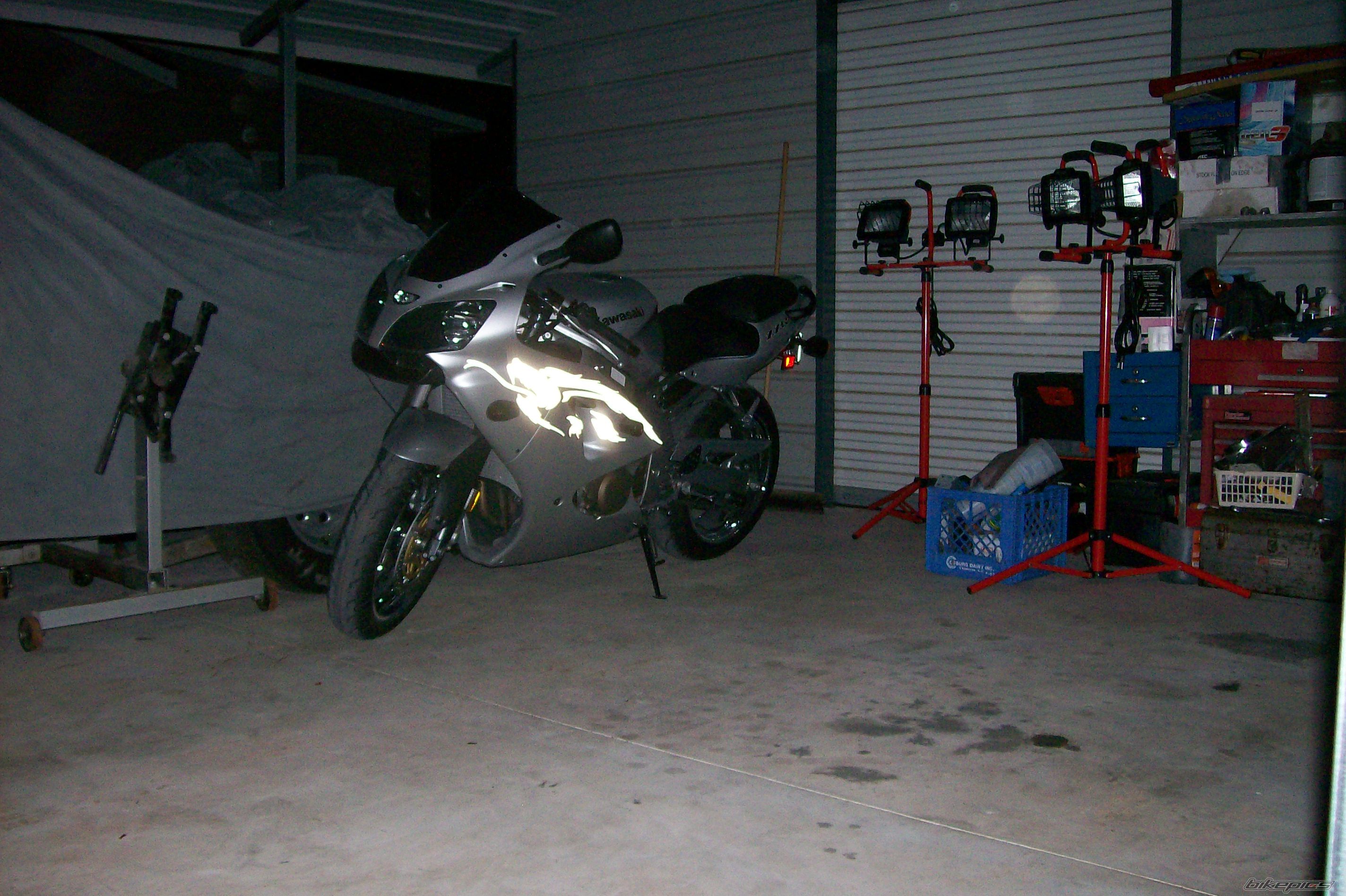 Bike Photo 1038968