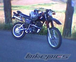 Photo 1038969