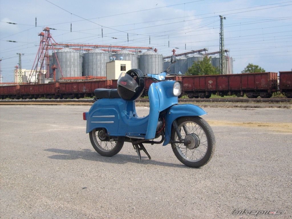 Bike Photo 1038972