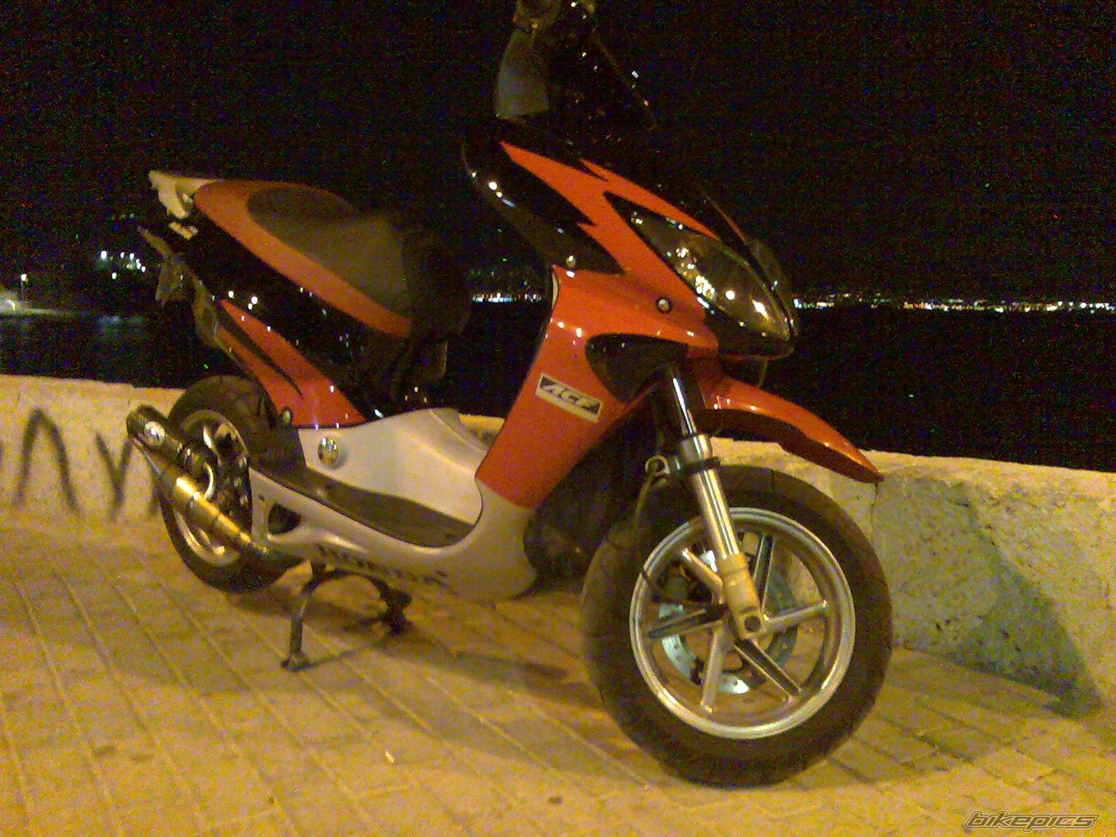 Bike Photo 1038973