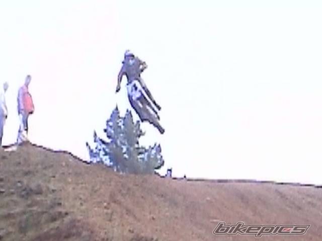 Photo 103898