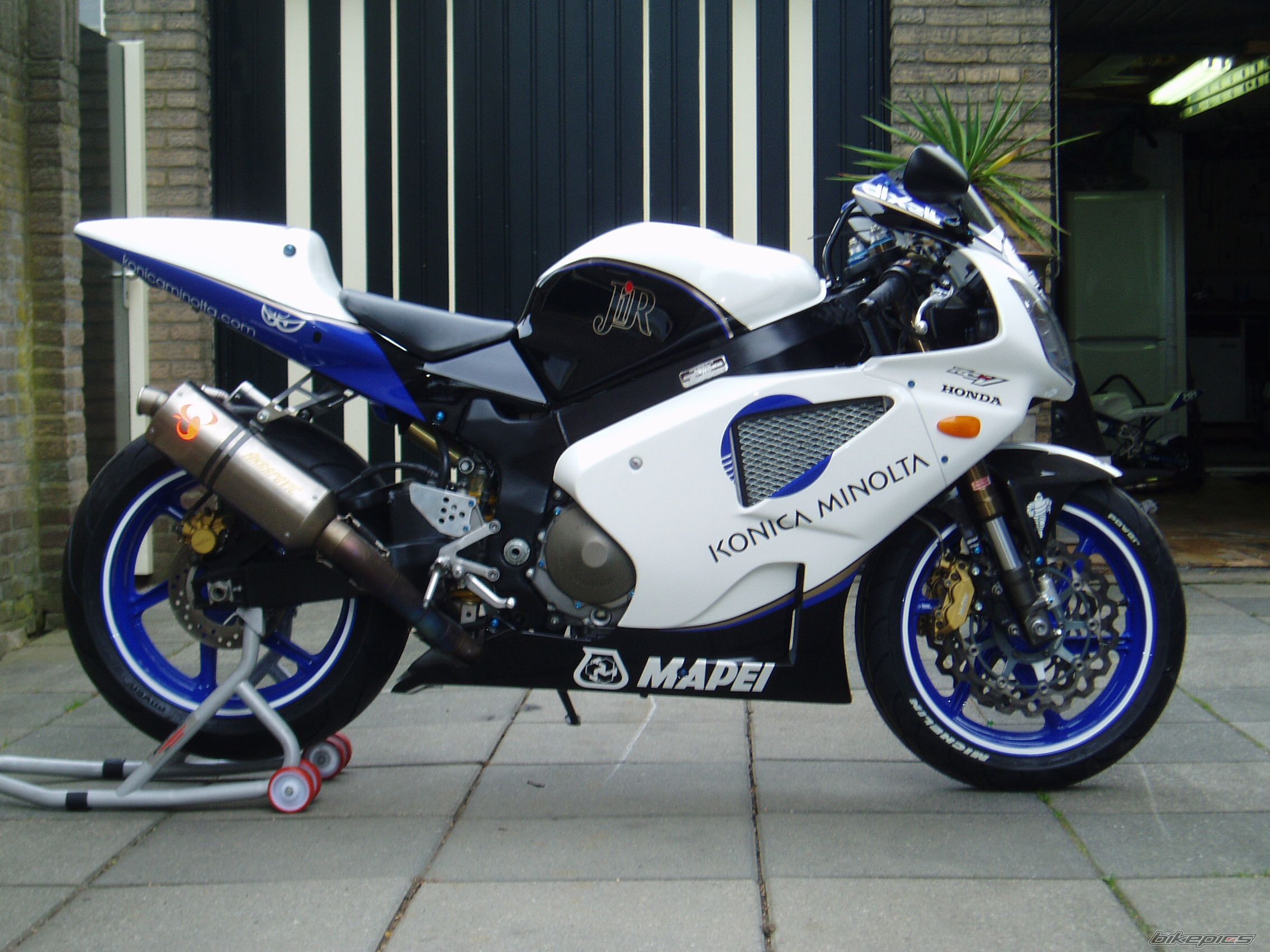 Bike Photo 1038983