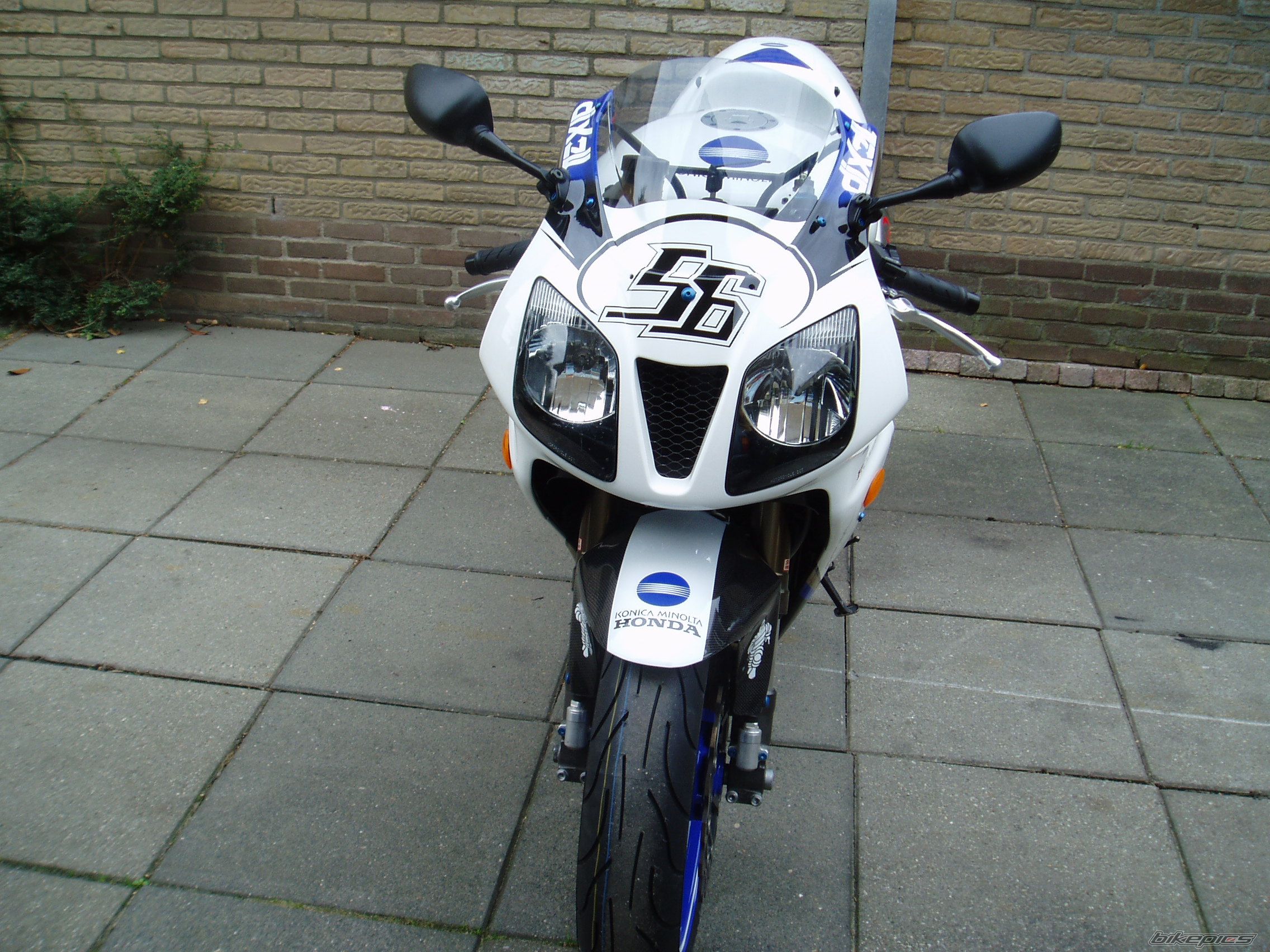 Bike Photo 1038984